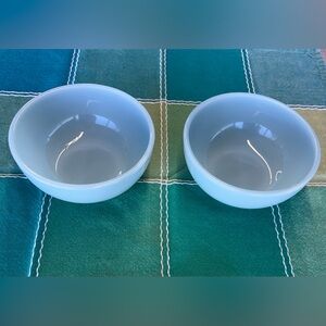 SOLD NO LONGER AVAILABLE.